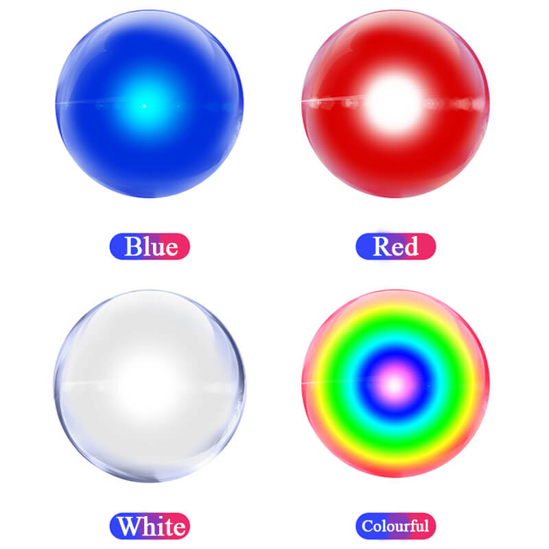 Set of 4 Range Rover Floating Land Rover Alloy Wheel Centre Caps 62mm | AutoCap Solutions