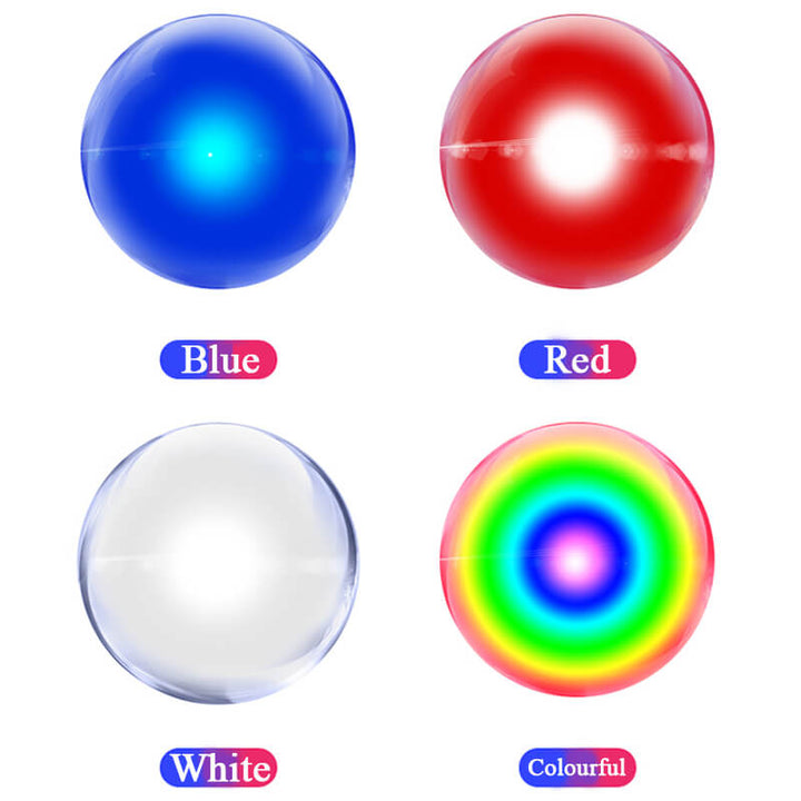 Set of 4 Range Rover Floating Land Rover Alloy Wheel Centre Caps 62mm | AutoCap Solutions