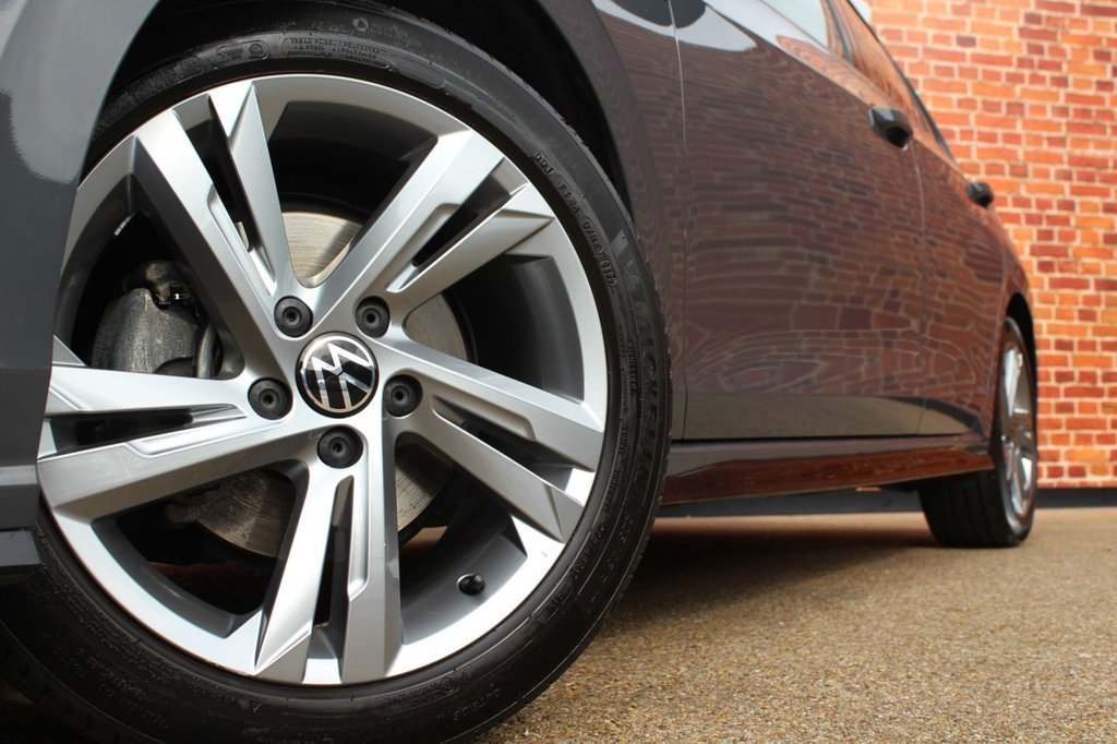 AutoCap Solutions | Premium Car Accessories & Model-Fit Parts