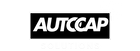 Shop Volkswagen Centre Caps Collection | AutoCap Solutions
