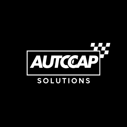 AutoCap Solutions | Premium Floating Hubcaps & Wheel Centre Caps