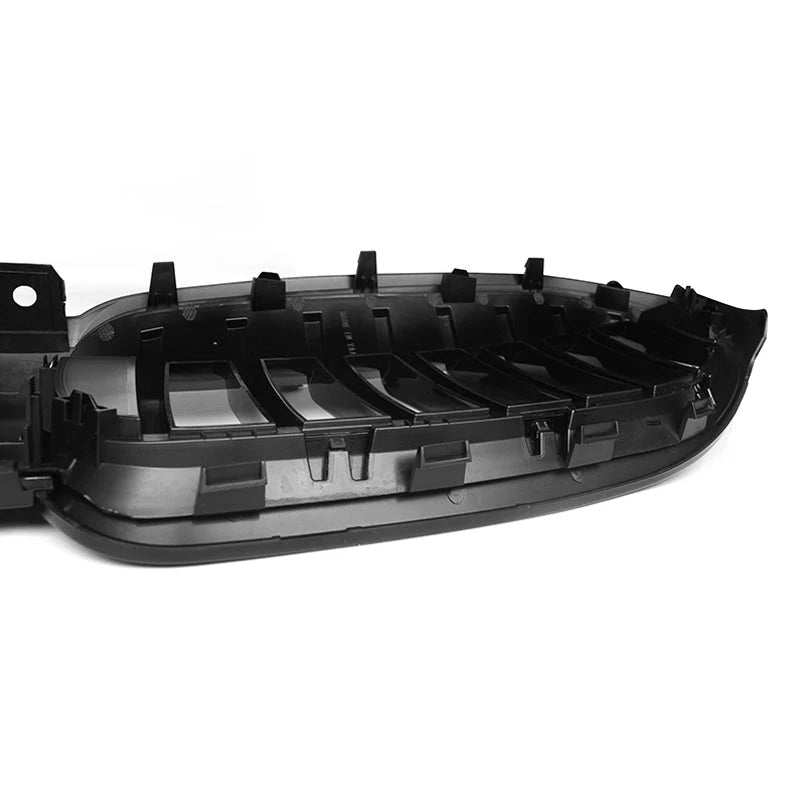 BMW 3 Series G20 G21 Pre-LCI Single Slat Grille | AutoCap Solutions