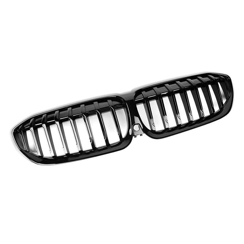BMW 3 Series G20 G21 Pre-LCI Single Slat Grille | AutoCap Solutions