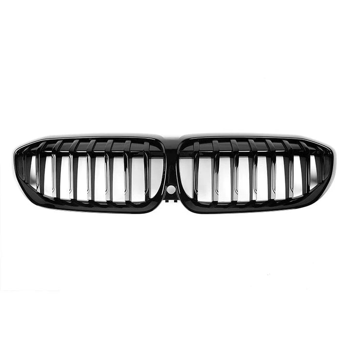 BMW 3 Series G20 G21 Pre-LCI Single Slat Grille | AutoCap Solutions