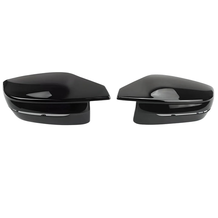 BMW Side Mirror Caps | M2 M3 M4 (2021+) | G Chassis