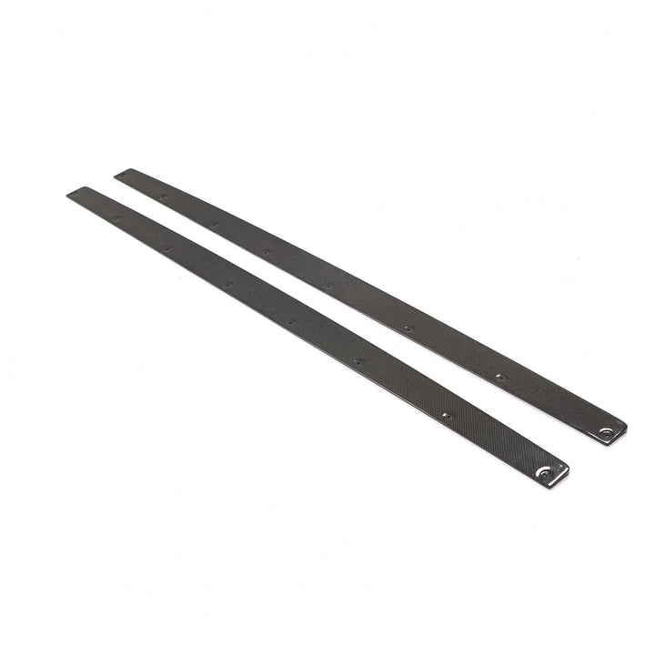 Audi RS6 C7.5 side skirt