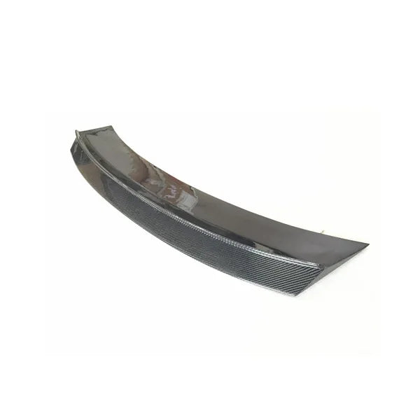Audi TTS Mk3 spoiler V3