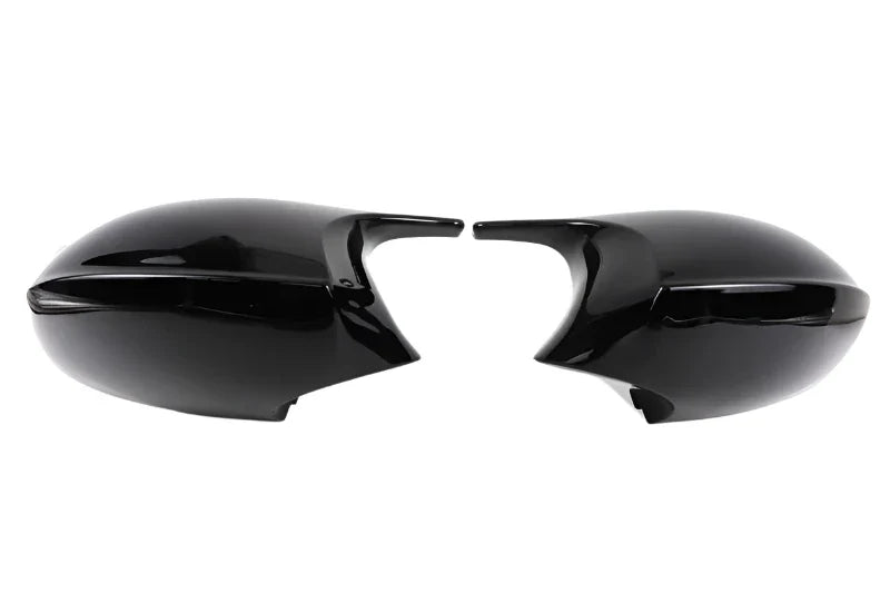 BMW Side Mirror Caps | 3 Series (2005 - 2008) E Chassis