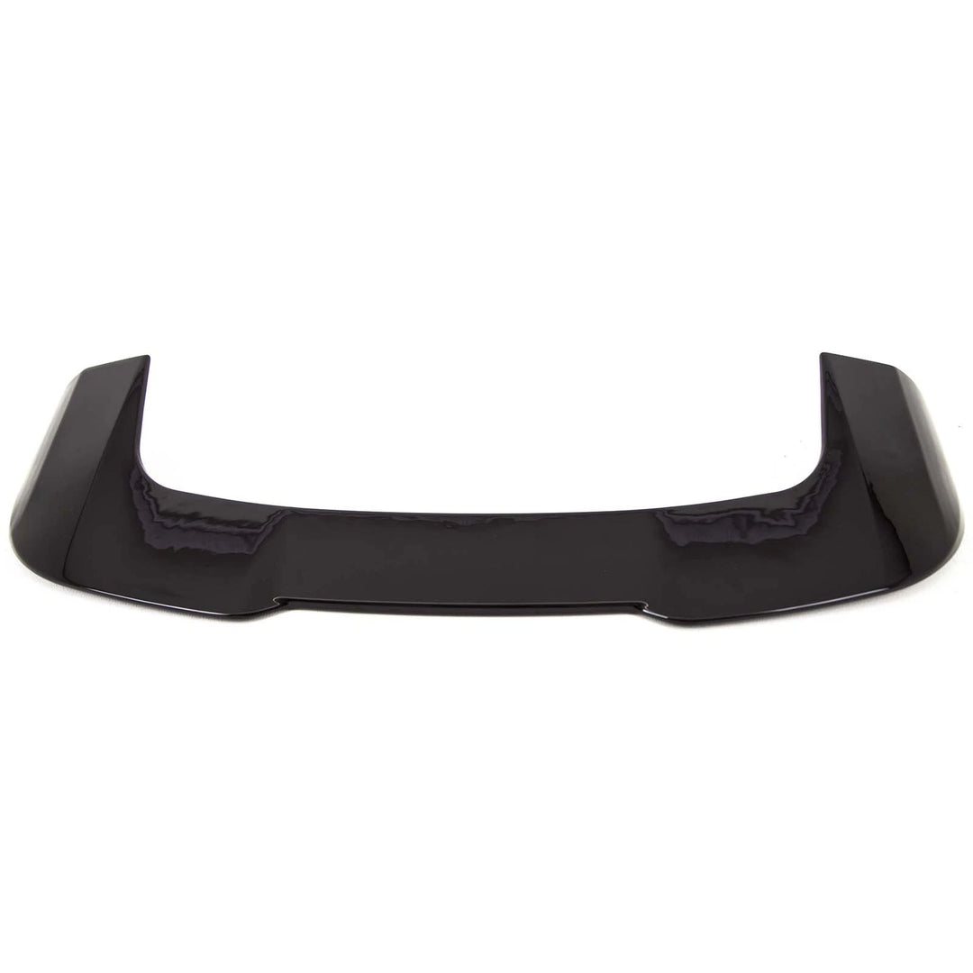 BMW X5 F15 M Sport full body kit roof spoiler