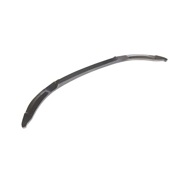 Genuine carbon fibre front splitter V3 for BMW M3/M4 F80 F82 F83 multi-piece design