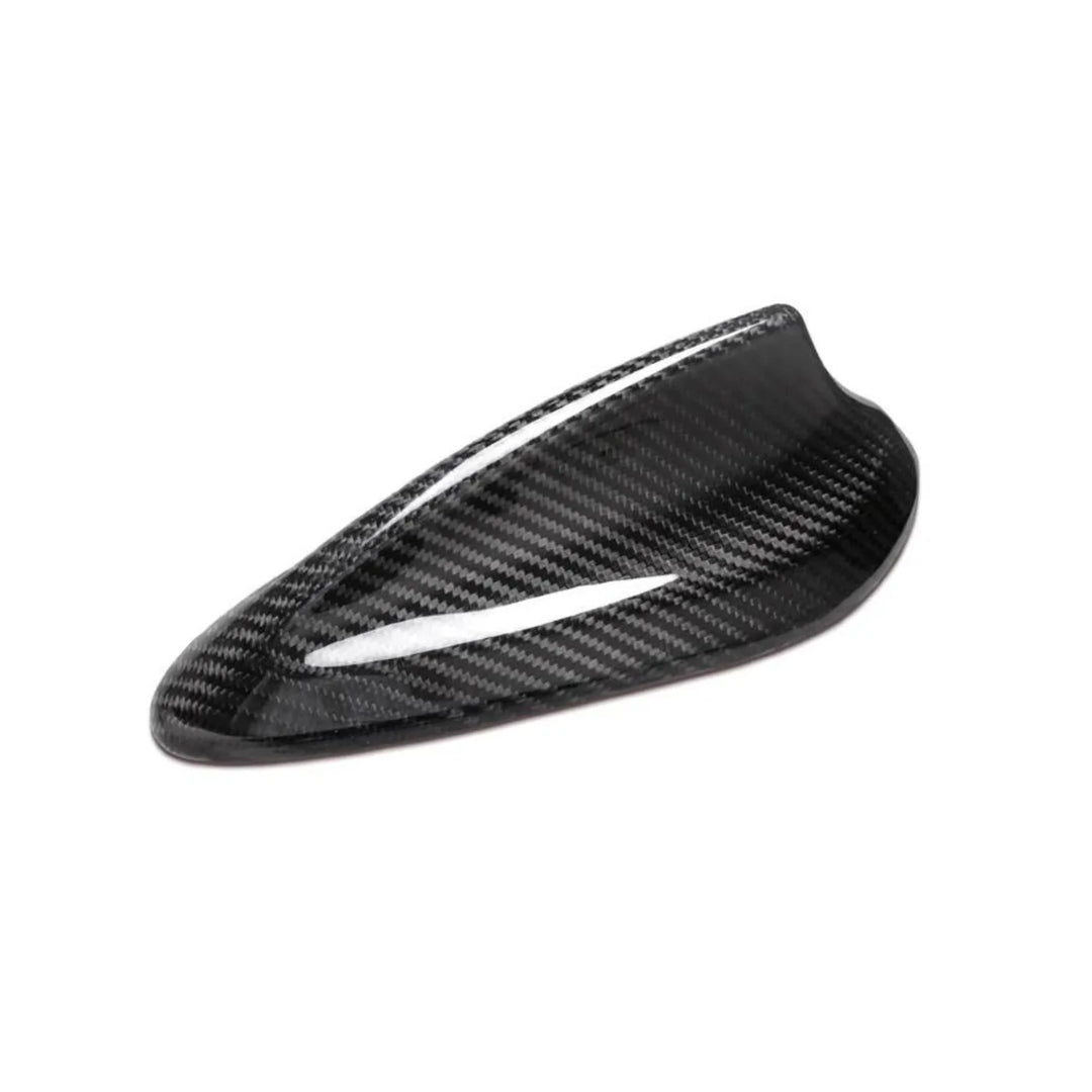 BMW F-Series Genuine Carbon Fibre Antenna Cover — M2, M3, M4 & M Sport (2014–2020)