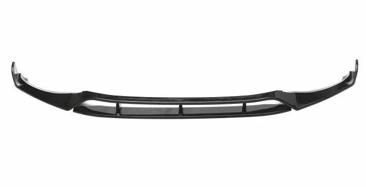 BMW X3 M Sport body kit V1 front splitter