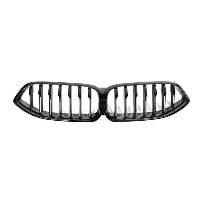 BMW G14 G15 G16 Pre-Facelift gloss black grille