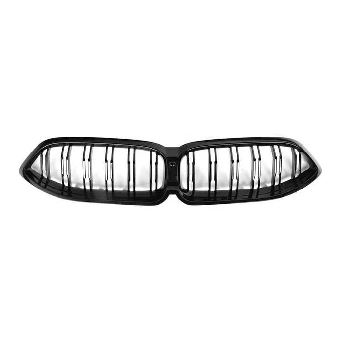 BMW G14 G15 G16 LCI gloss black grille