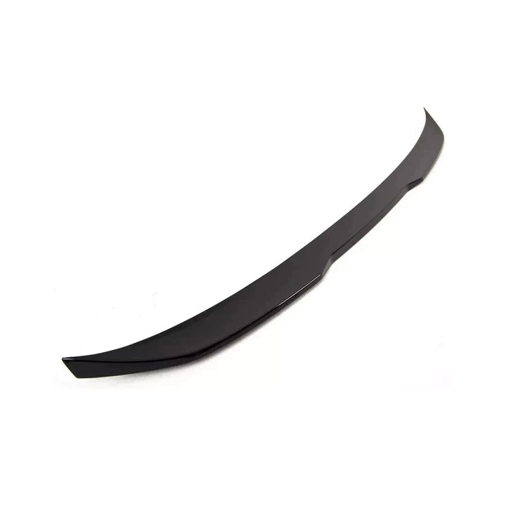 BMW G30 540i body kit V1 spoiler