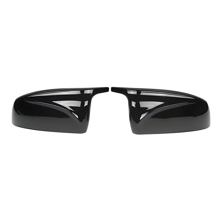 BMW Side Mirror Caps | X5 X6 (2008–2013) | E70 E71