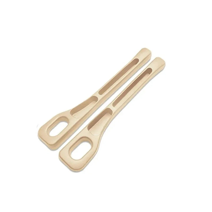 Car Seat Gap Fillers (Pair) — Universal Fit Storage Organisers