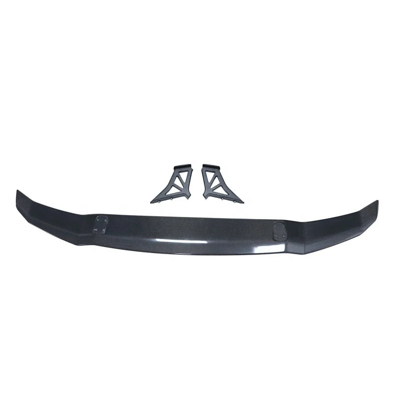 Genuine carbon fibre spoiler wing for Lamborghini Huracán LP580 LP610