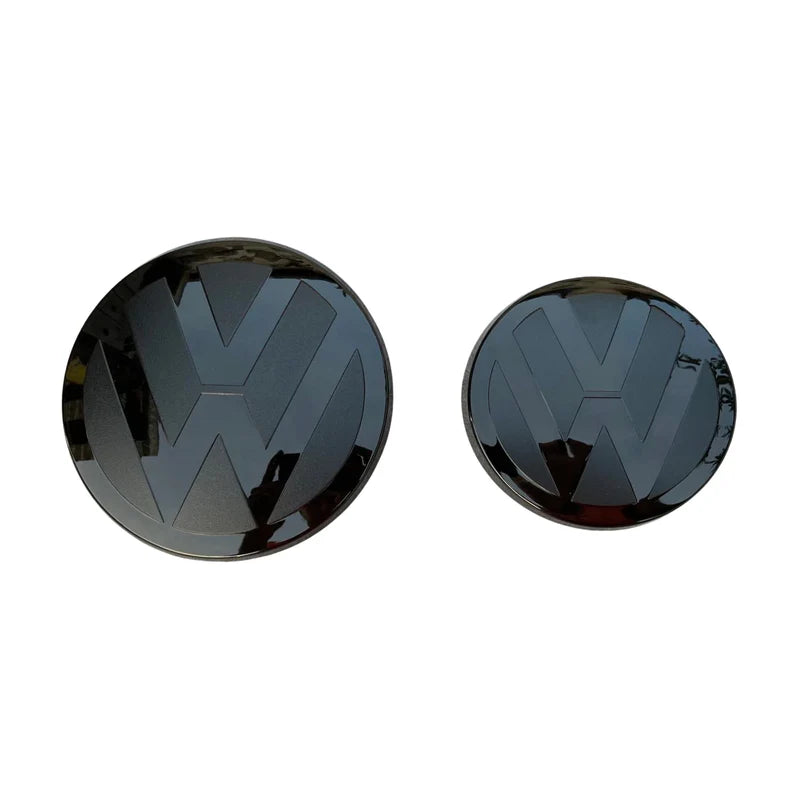 Shop Volkswagen Centre Caps Collection | AutoCap Solutions