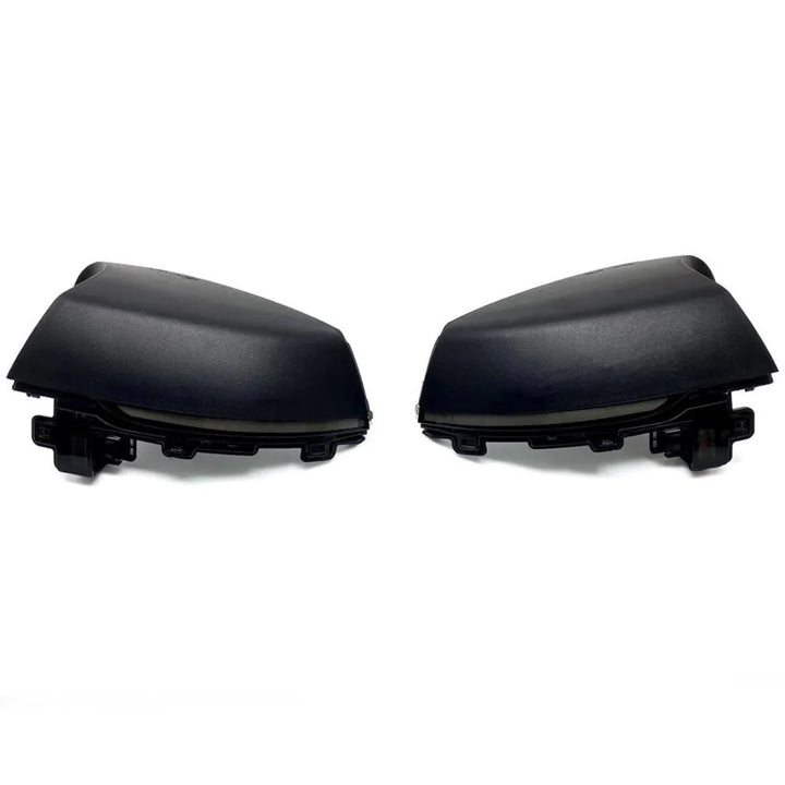 VW Polo MK5 6R & 6C Dynamic Sweeping Mirror Indicators (2009–2017) | AutoCap Solutions