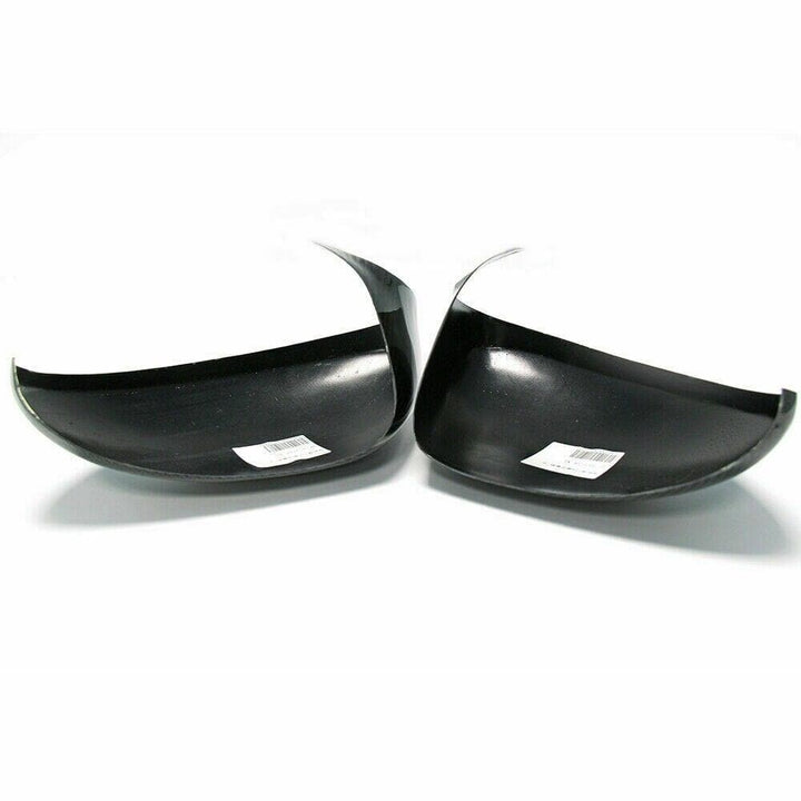Porsche 718 Boxster GTS add-on mirror cover