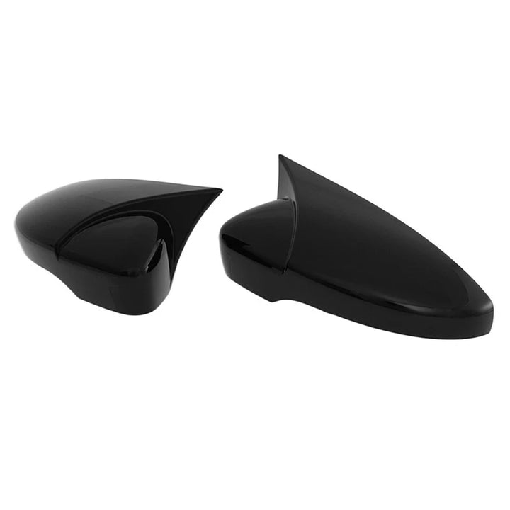 VW Scirocco Passat B7 EOS CC Jetta MK6 Beetle Side Mirror Caps | AutoCap Solutions
